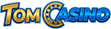 Tom  Casino