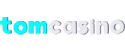 TomCasino