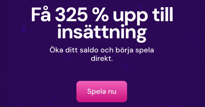 Tomcasino